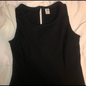 OLD NAVY dress